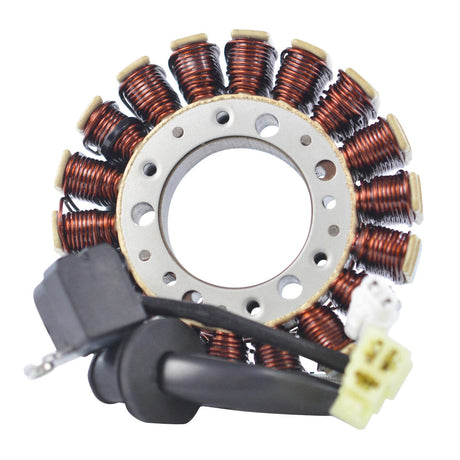 Photo of Generator Stator for Yamaha Mountain Max SX Venom Venture V Max 600 700 cc 2001-2006 by RM STATOR - Premium for UTVs / Side by Sides