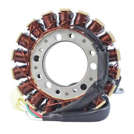 Photo of Generator Stator for Yamaha Mountain Max SX Venom Venture V Max 600 700 cc 2001-2006 by RM STATOR - Premium for UTVs / Side by Sides