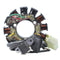 RM Stator