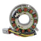 RM Stator