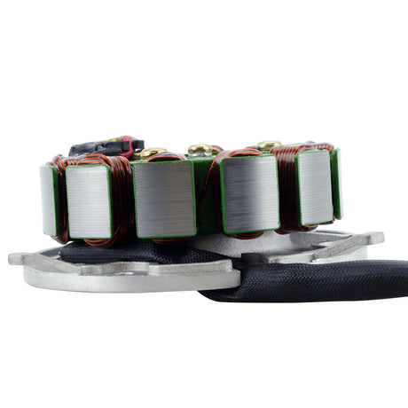 Photo of Stator for Ski-Doo Expedition Grand Touring MXZ Skandic Summit 1998-2013 | Lynx 6900 Enduro Ranger 2001-2009 | 420889369 by RM STATOR - Premium for UTVs / Side by Sides