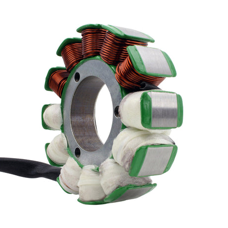 Photo of Stator for Arctic Cat Crossfire F1000 Firecat M8000 M6 600 Mountain Cat M8 800 Sno Pro T500 XF800 2007-2022 | 3007-711 by RM STATOR - Premium for UTVs / Side by Sides