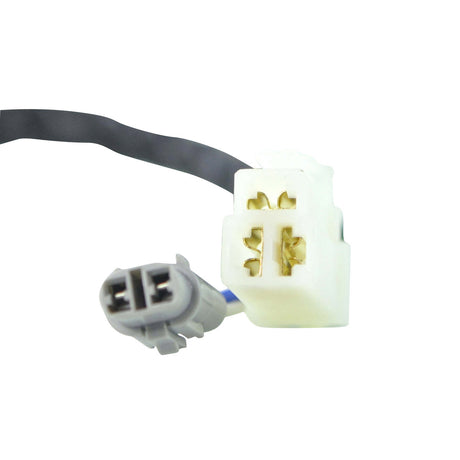Photo of Generator Stator for Arctic Cat & Textron Wildcat 4 / Wildcat X / Wildcat 4X 1000 2012-2019 | OEM# 0802-072 / 0802-064 by RM STATOR - Premium for UTVs / Side by Sides