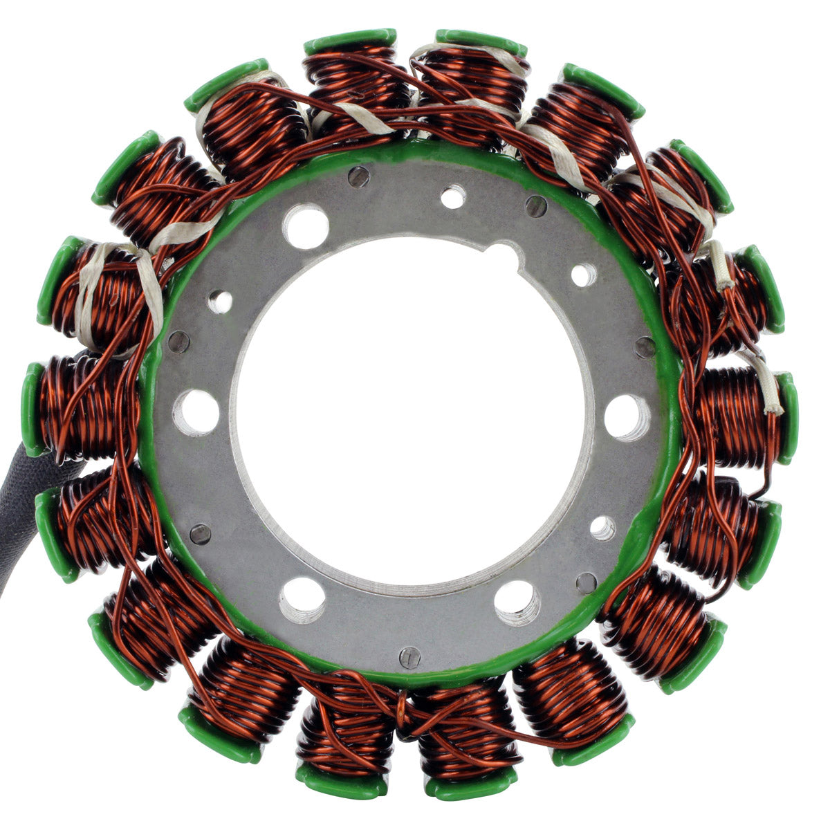 Photo of Generator Stator for Kawasaki KRF 750 Teryx | KVF 750 Brute Force 2008-2012 | # 21003-0099 21003-0071 21003-0077 by RM STATOR - Premium for UTVs / Side by Sides