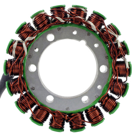 Photo of Generator Stator for Kawasaki KRF 750 Teryx | KVF 750 Brute Force 2008-2012 | # 21003-0099 21003-0071 21003-0077 by RM STATOR - Premium for UTVs / Side by Sides