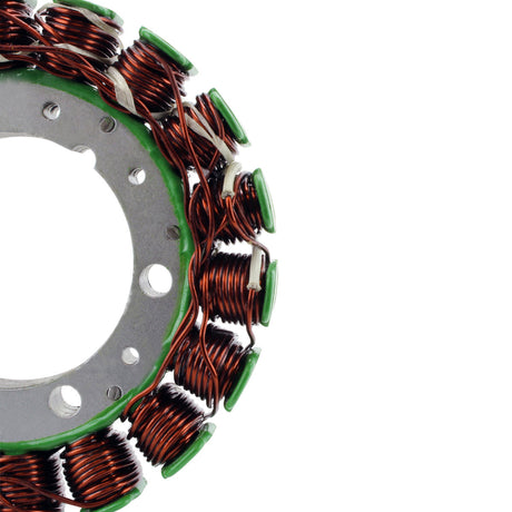 Photo of Generator Stator for Kawasaki KRF 750 Teryx | KVF 750 Brute Force 2008-2012 | # 21003-0099 21003-0071 21003-0077 by RM STATOR - Premium for UTVs / Side by Sides