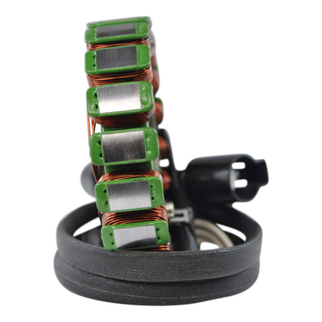 Photo of Generator Stator for Kawasaki KRF 750 Teryx | KVF 750 Brute Force 2008-2012 | # 21003-0099 21003-0071 21003-0077 by RM STATOR - Premium for UTVs / Side by Sides