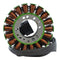 RM Stator