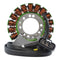 RM Stator