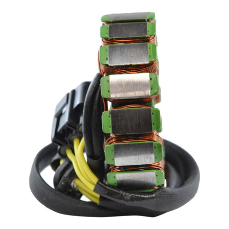 Photo of Stator for Ski-Doo Sea-Doo Lynx 600 900 ACE Expedition Skandic MXZ Renegade Tundra Spark Ranger YETI Maverick 2011-2023 by RM STATOR - Premium for UTVs / Side by Sides