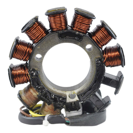 Photo of Stator for Arctic Cat Powder 700 Special ZL 700 1999-2000 by RM STATOR - Premium for UTVs / Side by Sides
