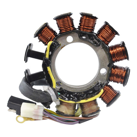 Photo of Stator for Arctic Cat Powder 700 Special ZL 700 1999-2000 by RM STATOR - Premium for UTVs / Side by Sides
