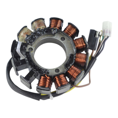 Photo of Stator for Arctic Cat Powder 700 Special ZL 700 1999-2000 by RM STATOR - Premium for UTVs / Side by Sides