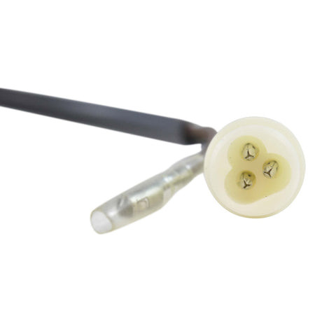 Photo of Stator for Yamaha Bravo 250 Carb F/C 1988-1993 by RM STATOR - Premium for UTVs / Side by Sides