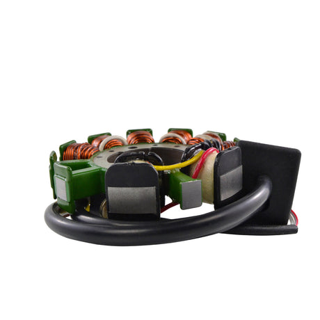 Photo of Magneto Stator for Polaris XC 600 Euro / XCR 600 / XLT EURO RML LT SKS SP 1993-1997 by RM STATOR - Premium for UTVs / Side by Sides