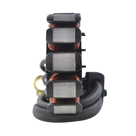 Photo of Stator for Polaris XLT SP Classic XCR Ultra Triumph 600 680 700 800 1998-2003 by RM STATOR - Premium for UTVs / Side by Sides