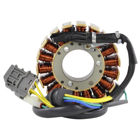 Photo of Generator Stator for Arctic Cat 250 DVX / Utility 2006-2009 by RM STATOR - Premium for UTVs / Side by Sides