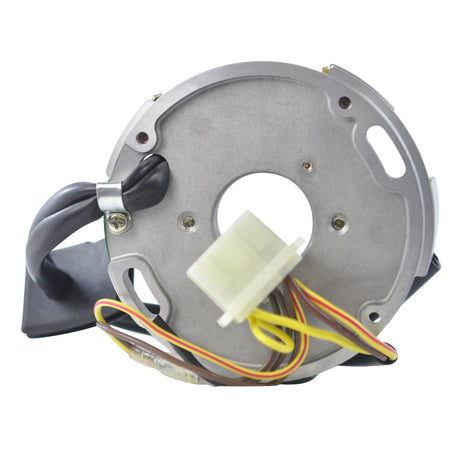 Photo of Stator for Polaris Edge Indy Lite Indy Sport Indy Starlite 250 340 1990-2003 OEM# 3083983 3087268 3084258 by RM STATOR - Premium for UTVs / Side by Sides