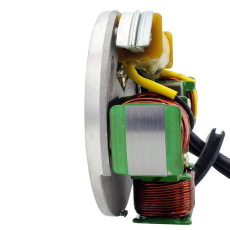 Photo of Stator for Polaris Edge Indy Lite Indy Sport Indy Starlite 250 340 1990-2003 OEM# 3083983 3087268 3084258 by RM STATOR - Premium for UTVs / Side by Sides