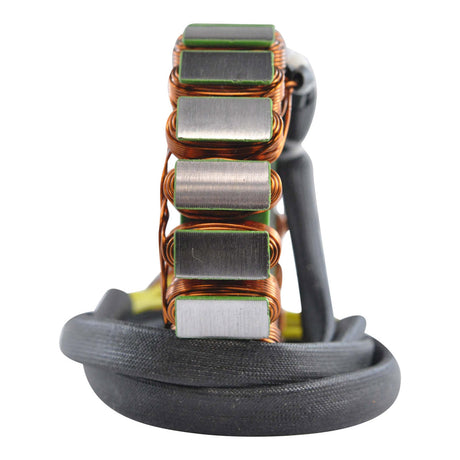 Photo of Generator Stator 420W for Can-Am Outlander 400 / 500 / Max | Renegade 500 / 800 / 1000 2003-2023 | 420296907 / 420685920 by RM STATOR - Premium for UTVs / Side by Sides