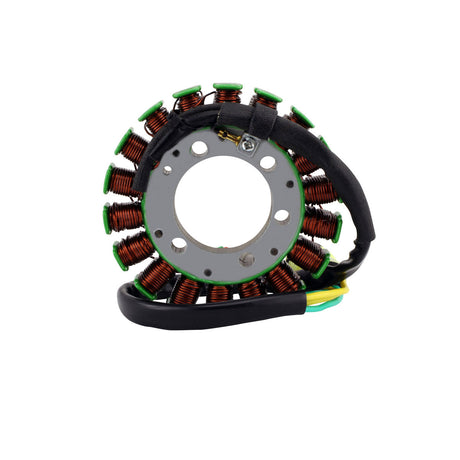 Photo of Stator for Ski-Doo Grand Touring 600 700 800 / SE / Sport 1997-2002 | OEM# 410923200 420888230 by RM STATOR - Premium for UTVs / Side by Sides