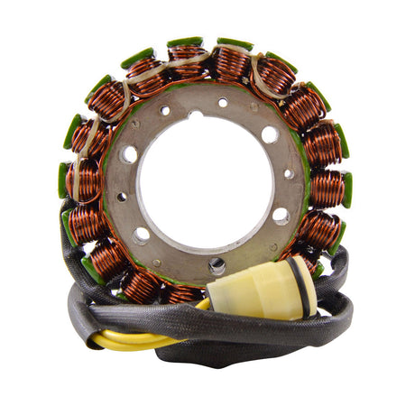 Photo of Generator Stator for Arctic Cat 650 V-2 FIS / 650 V-Twin FIS Auto 4x4 2004-2006 by RM STATOR - Premium for UTVs / Side by Sides