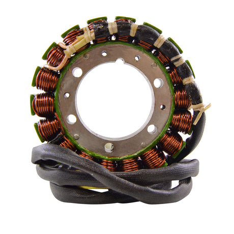 Photo of Generator Stator for Arctic Cat 650 V-2 FIS / 650 V-Twin FIS Auto 4x4 2004-2006 by RM STATOR - Premium for UTVs / Side by Sides