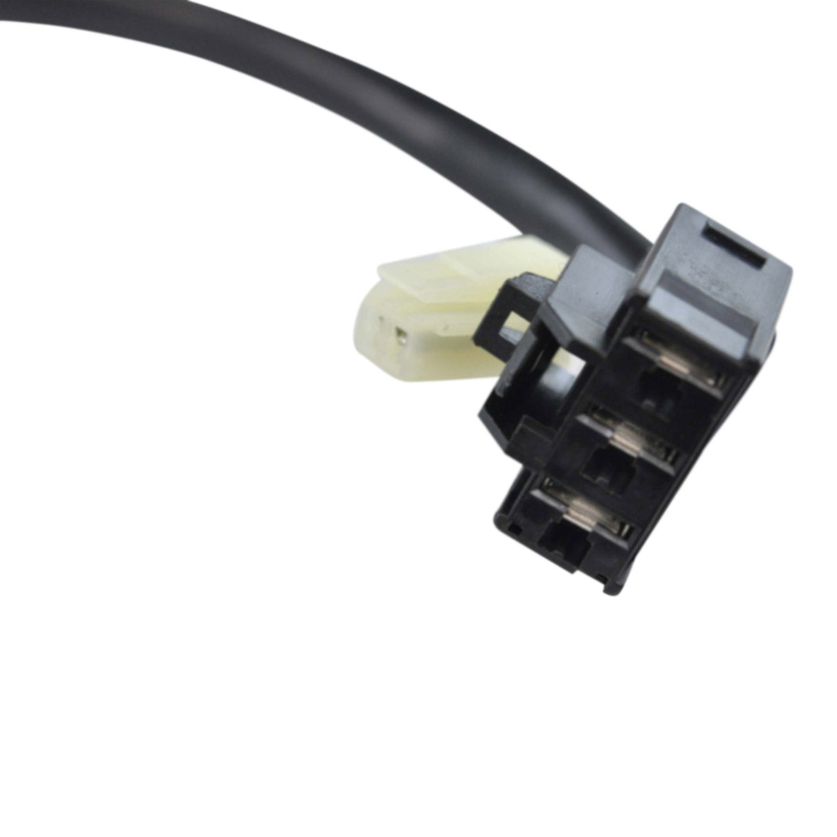 Photo of Generator Stator for Yamaha TMAX 500 2001-2011 OEM# 4B5-81410-00-00 5GJ-81410-00-00 5GJ-81410-01-00 5VU-81410-01-00 by RM STATOR - Premium for UTVs / Side by Sides