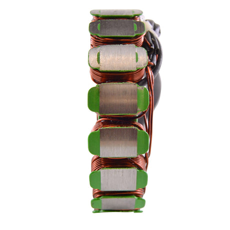 Photo of Stator for Arctic Cat 350 366 400 425 450 500 | Alterra / TRV 400 450 500 | XC 450 | XR 500 2008-2024 3323-200 0802-056 by RM STATOR - Premium for UTVs / Side by Sides
