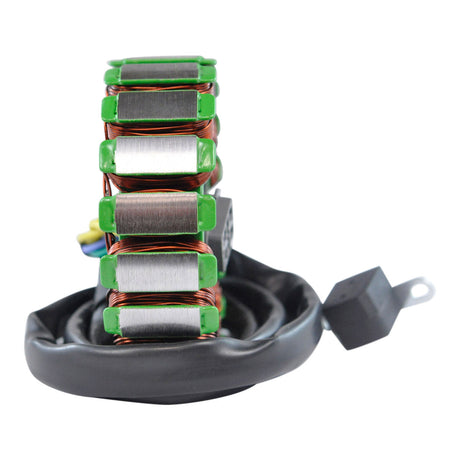 Photo of Stator for Can-Am DS 250 2008-2014 DS250 | Repl S31120RCA000 by RM STATOR - Premium for UTVs / Side by Sides
