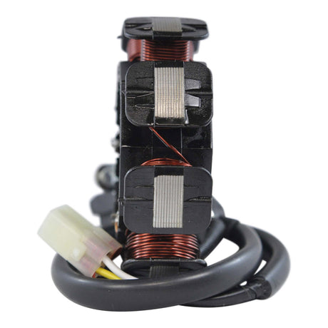 Photo of Stator for Arctic Cat 90 | Alterra 90 | DVX 90 | 90 Utility 2006-2024 | # 3303-416 3304-641 3305-256 3305-254 by RM STATOR - Premium for UTVs / Side by Sides