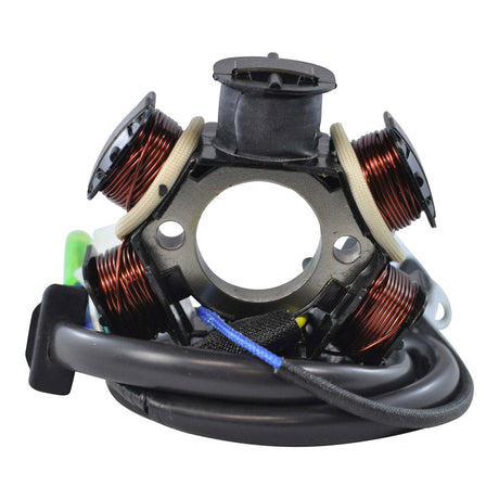Photo of Stator for Can Am DS 70 / 90 X 2008-2023 | OEM Repl.# V31100CJF010 by RM STATOR - Premium for UTVs / Side by Sides
