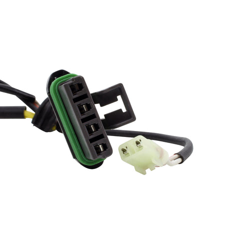 Photo of Generator Stator for Polaris Ranger 500 / Ranger Crew 500 | Sportsman 500 HO X2 2006-2014 | 3089906 / 3089959 / 3090081 by RM STATOR - Premium for UTVs / Side by Sides