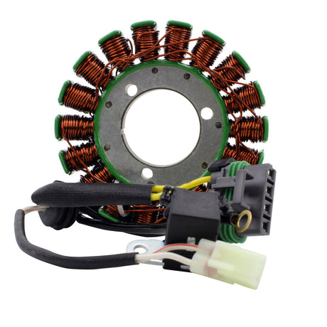 Photo of Generator Stator for Polaris Ranger 500 / Ranger Crew 500 | Sportsman 500 HO X2 2006-2014 | 3089906 / 3089959 / 3090081 by RM STATOR - Premium for UTVs / Side by Sides