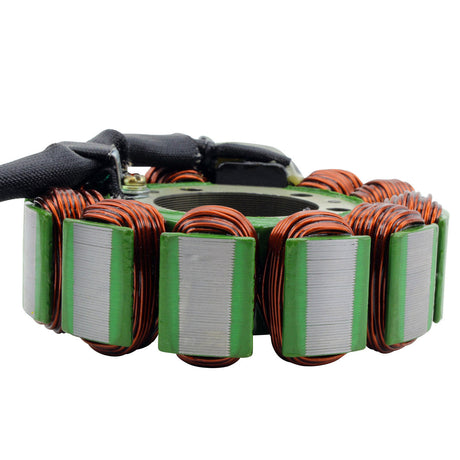 Photo of Stator for Polaris Sportsman MV7 700 |Sportsman 600 / 700 2002-2005 | 2202602 / 2202603 / 4010709 / 4011103 / 4060150 by RM STATOR - Premium for UTVs / Side by Sides