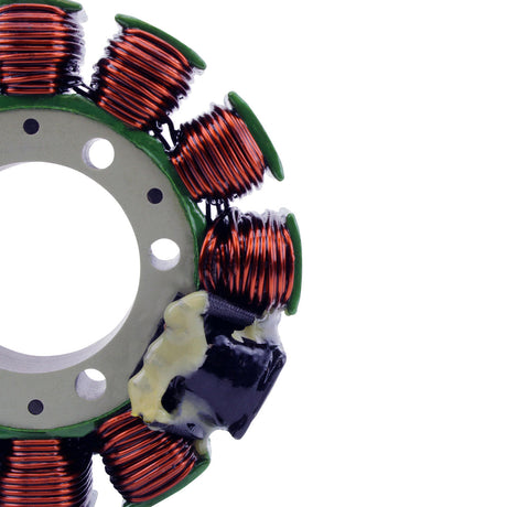 Photo of Stator for Polaris Sportsman MV7 700 |Sportsman 600 / 700 2002-2005 | 2202602 / 2202603 / 4010709 / 4011103 / 4060150 by RM STATOR - Premium for UTVs / Side by Sides
