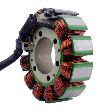 Photo of Stator for Polaris Sportsman MV7 700 |Sportsman 600 / 700 2002-2005 | 2202602 / 2202603 / 4010709 / 4011103 / 4060150 by RM STATOR - Premium for UTVs / Side by Sides