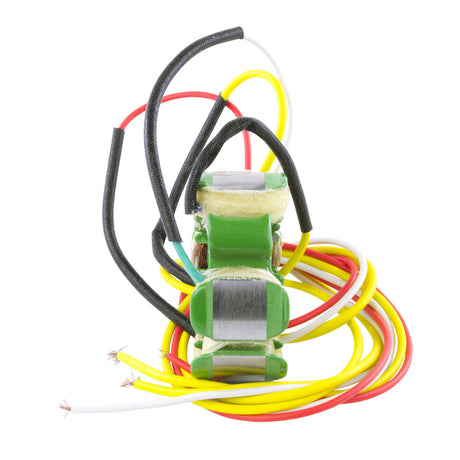 Photo of Stator for Suzuki RM 125 | RM 250 1996-2006 | # 32101-37E40 32101-36E00 32101-37E00 32101-37E10 32101-37E20 32101-37E30 by RM STATOR - Premium for UTVs / Side by Sides
