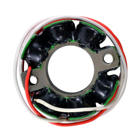 Photo of Stator for Honda CR 125 250 500 1984-1986 Yamaha YZ 250 1985 1986 by RM STATOR - Premium for UTVs / Side by Sides