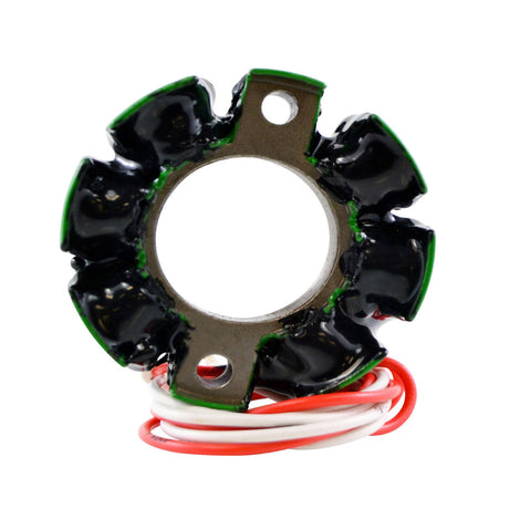 Photo of Stator for Honda CR 125 250 500 1984-1986 Yamaha YZ 250 1985 1986 by RM STATOR - Premium for UTVs / Side by Sides