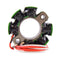 RM Stator