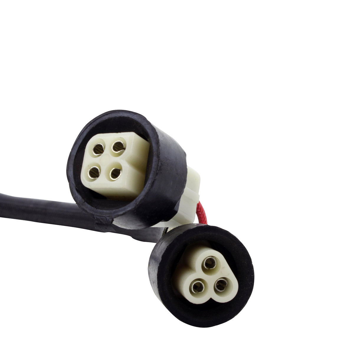 Photo of Stator for Yamaha YFM 225 250 Moto-4 1986 1987 1988 1989 1990 1991 by RM STATOR - Premium for UTVs / Side by Sides