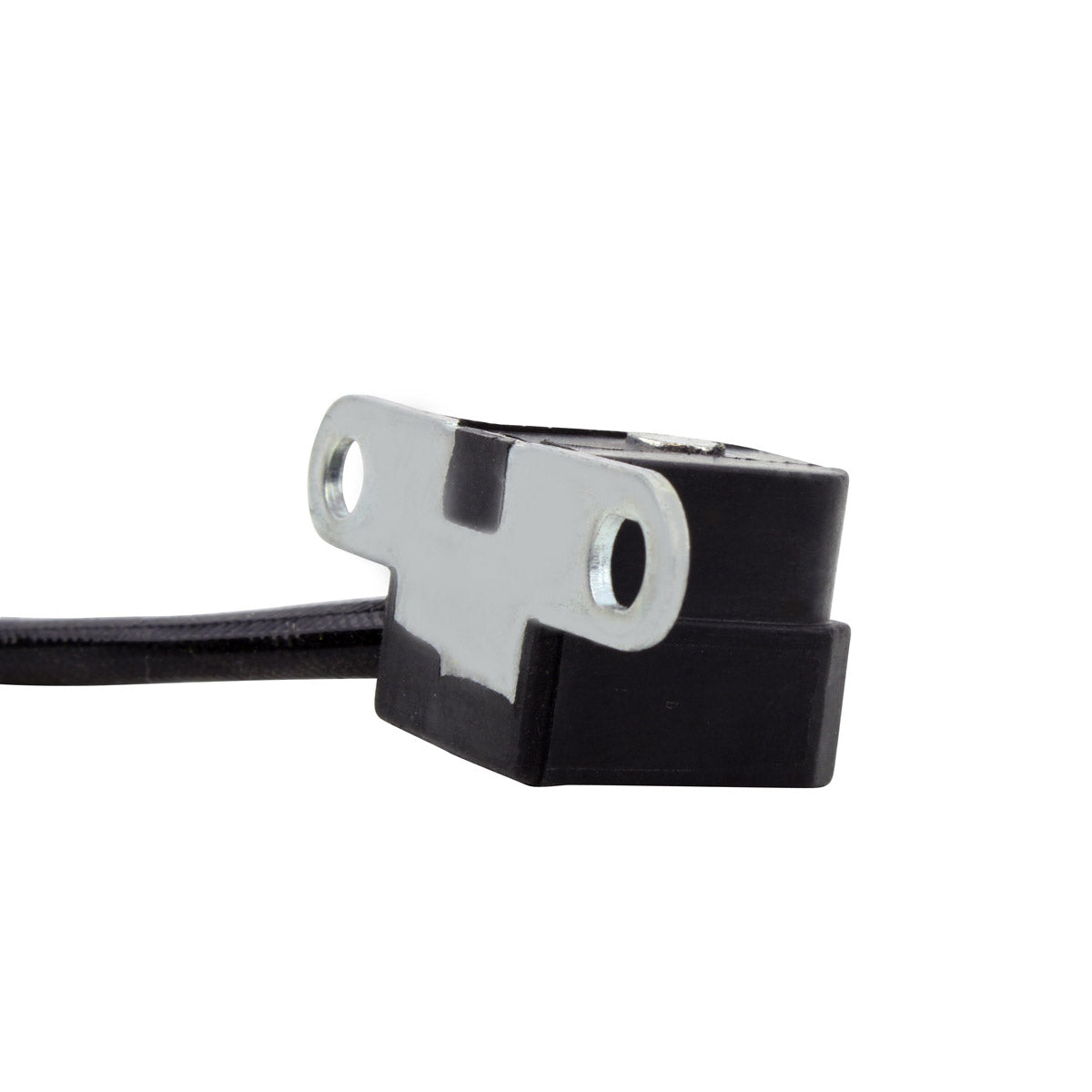 Photo of Stator for Yamaha YFM 225 250 Moto-4 1986 1987 1988 1989 1990 1991 by RM STATOR - Premium for UTVs / Side by Sides