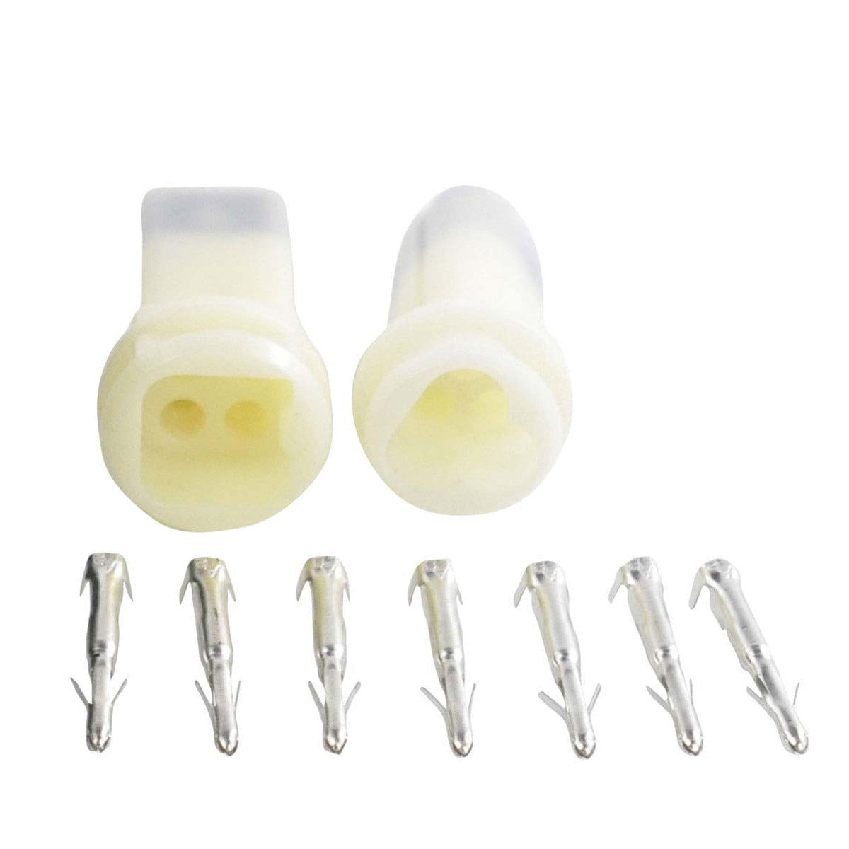 Photo of Stator for Yamaha YFM 225 250 Moto-4 1986 1987 1988 1989 1990 1991 by RM STATOR - Premium for UTVs / Side by Sides