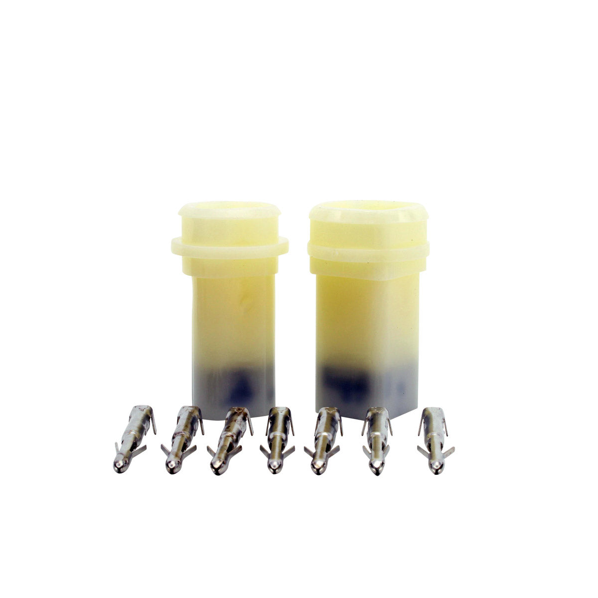 Photo of Stator for Yamaha YFM 225 250 Moto-4 1986 1987 1988 1989 1990 1991 by RM STATOR - Premium for UTVs / Side by Sides