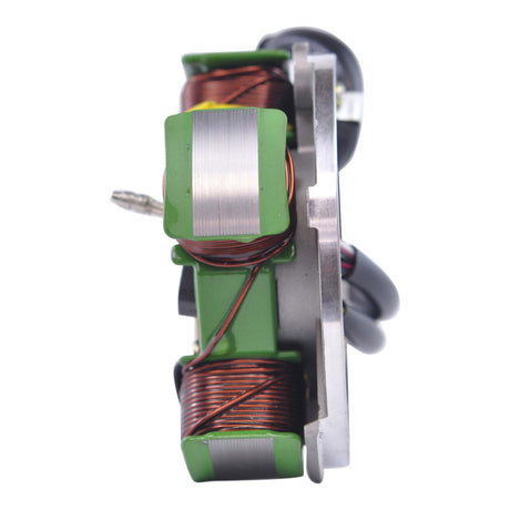 Photo of Stator for Arctic Cat Bearcat 440 | Cheetah 500 | Cougar 550 | El Tigre EXT 530 | Wildcat 700 1984-2005 | OEM# 3003-400 by RM STATOR - Premium for UTVs / Side by Sides