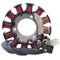 RM Stator