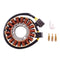RM Stator
