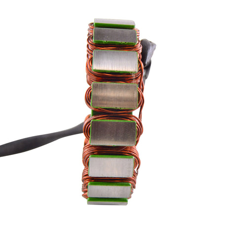 Photo of Generator Stator for Kawasaki KVF 300 Prairie 1999-2002 by RM STATOR - Premium for UTVs / Side by Sides
