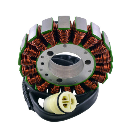 Photo of Generator Stator for Kawasaki KVF 300 Prairie 1999-2002 by RM STATOR - Premium for UTVs / Side by Sides